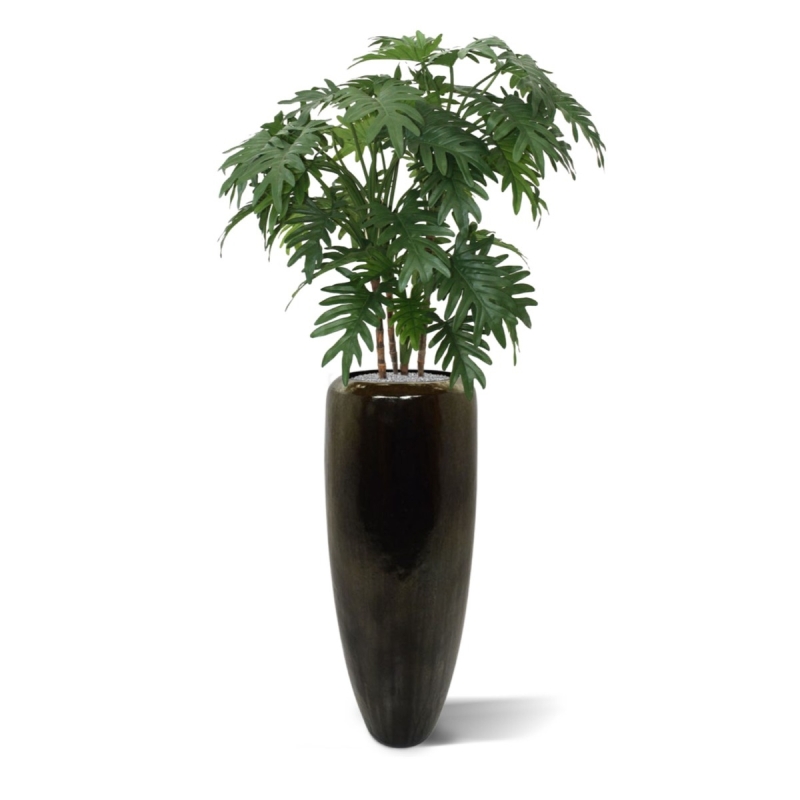 Philo Xanadu pianta artificiale 95 cm