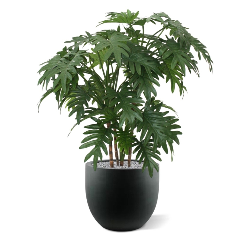 Philo Xanadu pianta artificiale 95 cm