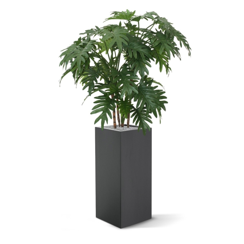 Philo Xanadu pianta artificiale 95 cm