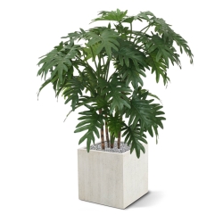 Philo Xanadu pianta artificiale 95 cm
