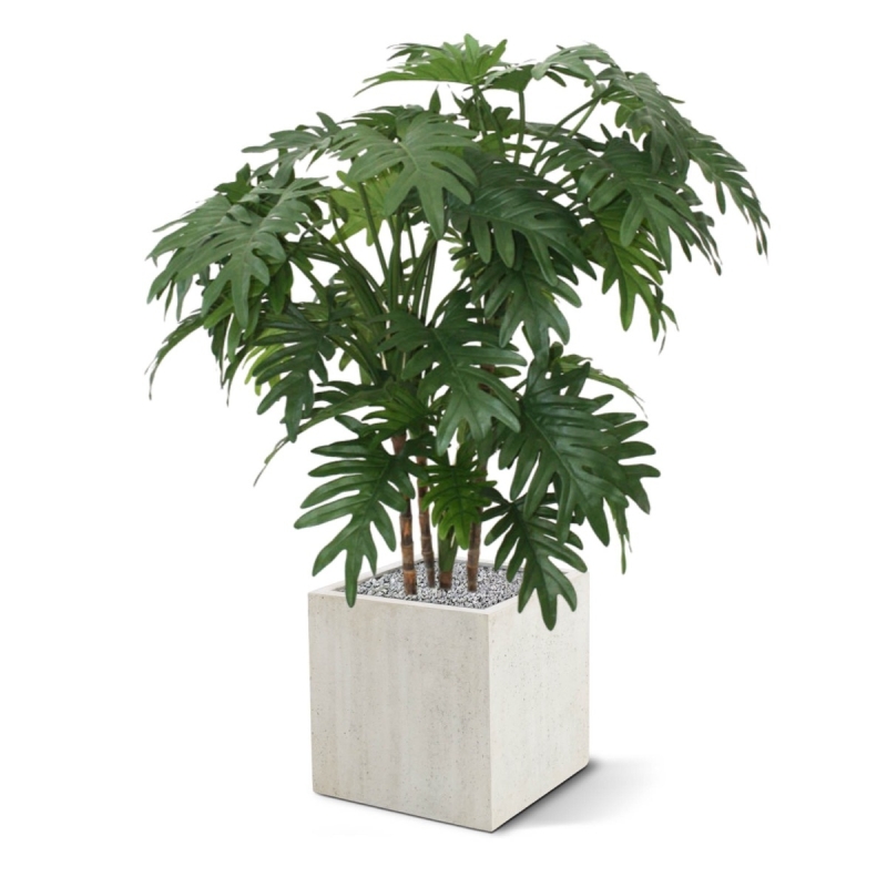 Philo Xanadu pianta artificiale 95 cm