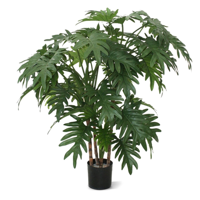 Philo Xanadu pianta artificiale 95 cm