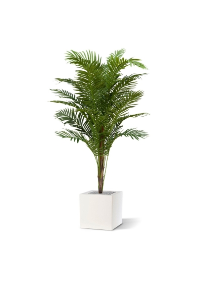 Palma artificiale Paradize Promo 180cm
