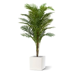 Palma artificiale Paradize Promo 180cm