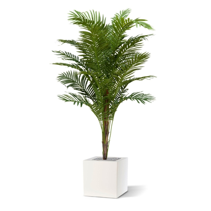 Palma artificiale Paradize Promo 180cm