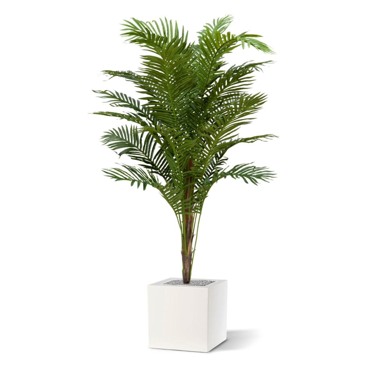 Palma artificiale Paradize Promo 180cm