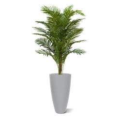Palma artificiale Paradize Promo 180cm