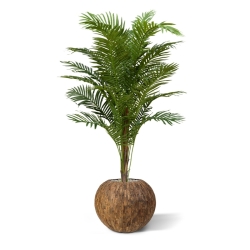 Palma artificiale Paradize Promo 180cm