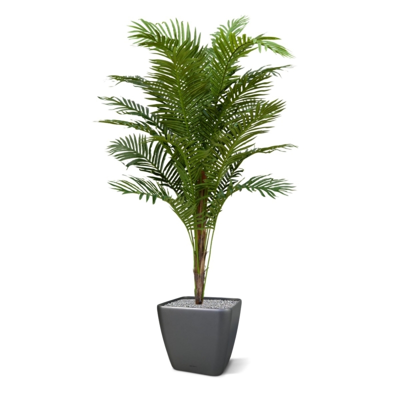 Palma artificiale Paradize Promo 180cm