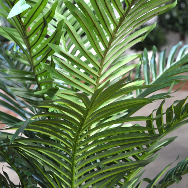Palma artificiale Paradize Promo 180cm