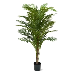 Palma artificiale Paradize Promo 180cm