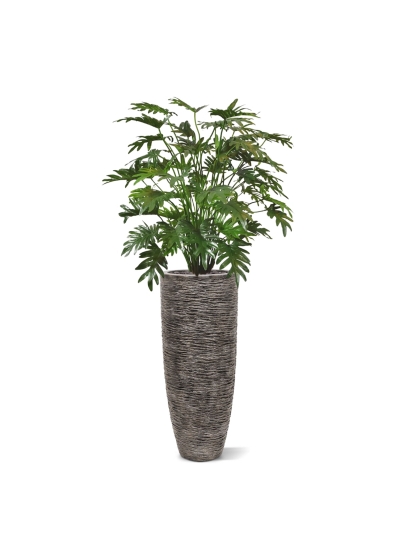 Philo Xanadu deluxe pianta artificiale 110 cm