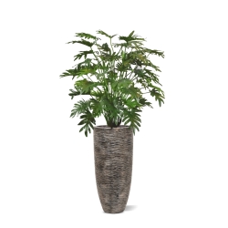 Philo Xanadu deluxe pianta artificiale 110 cm