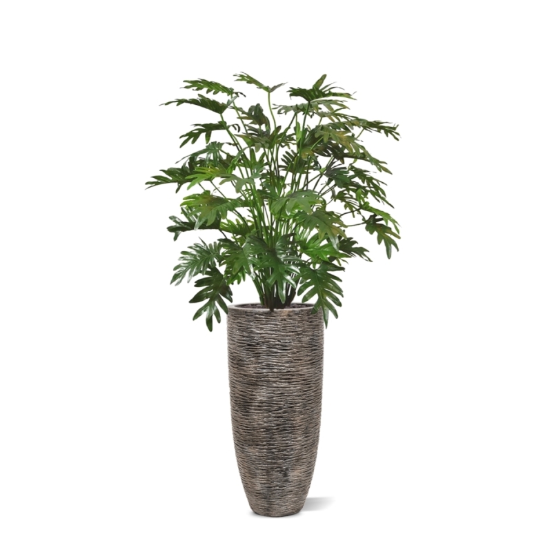 Philo Xanadu deluxe pianta artificiale 110 cm