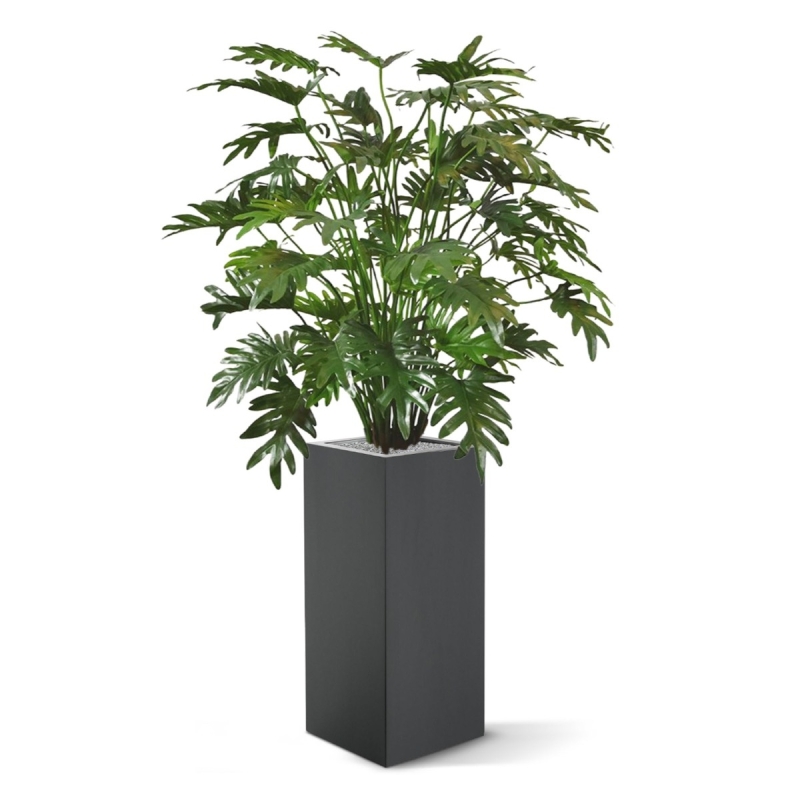 Philo Xanadu deluxe pianta artificiale 110 cm