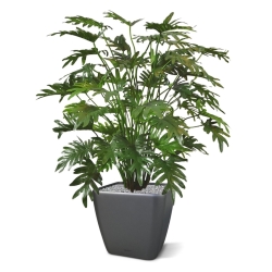 Philo Xanadu deluxe pianta artificiale 110 cm