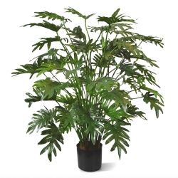 Philo Xanadu deluxe pianta artificiale 110 cm