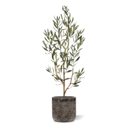 Ulivo Artificiale N 90cm