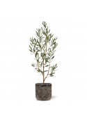 Ulivo Artificiale N 90cm
