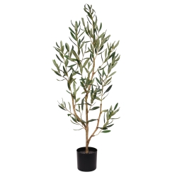 Ulivo Artificiale N 90cm