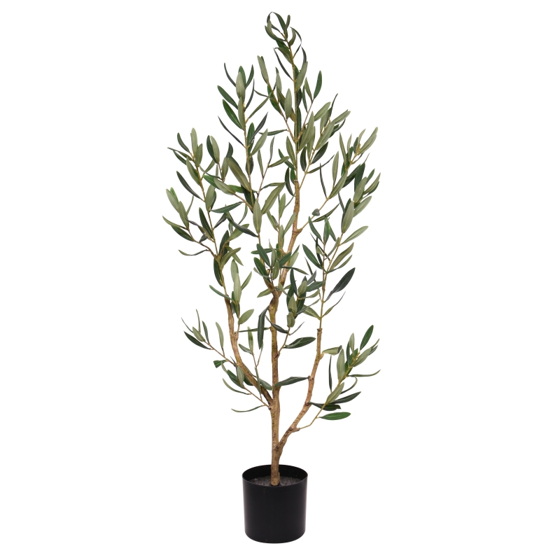 Ulivo Artificiale N 90cm