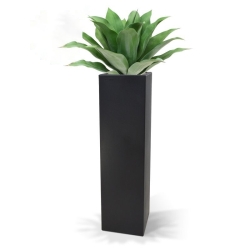 Agave artificiale 70 cm - resistente ai raggi UV