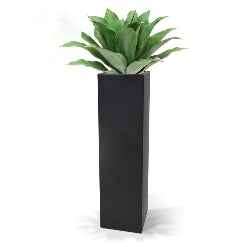 Agave artificiale 70 cm - resistente ai raggi UV