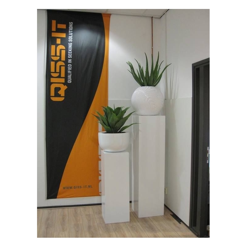 Agave artificiale 70 cm - resistente ai raggi UV