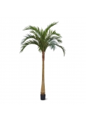 Palma artificiale Majesty x10 YG-Trunk 300cm