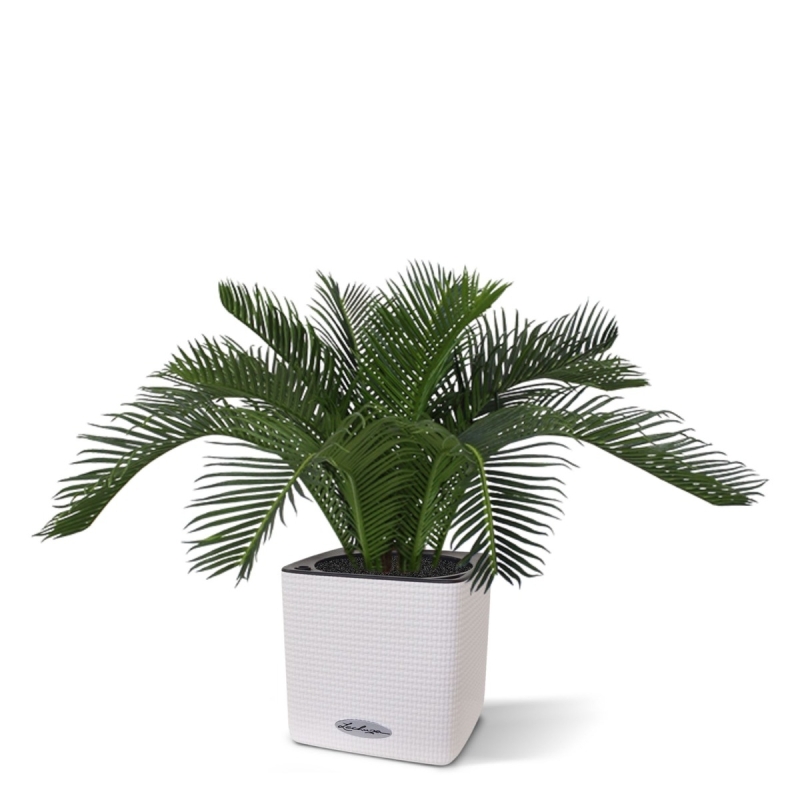 Palma artificiale Cycas Baby 45cm - N