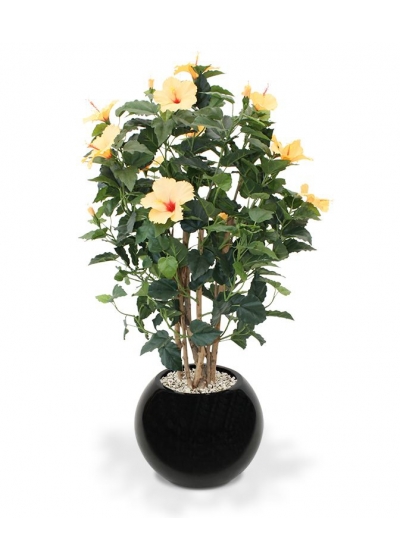 Ibisco Deluxe 100 cm pesca