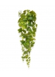 Pothos artificiale ricadente 90 cm varigato