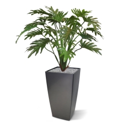 Philo Xanadu pianta artificiale 65 cm