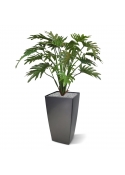 Philo Xanadu pianta artificiale 65 cm