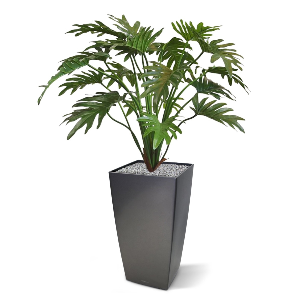 Philo Xanadu pianta artificiale 65 cm