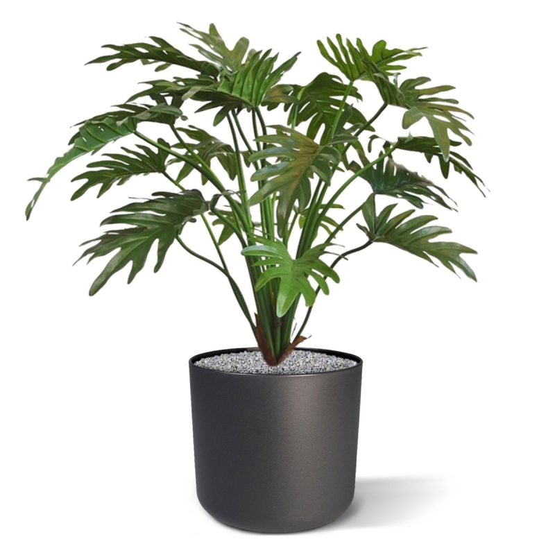 Philo Xanadu pianta artificiale 65 cm