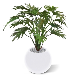 Philo Xanadu pianta artificiale 65 cm