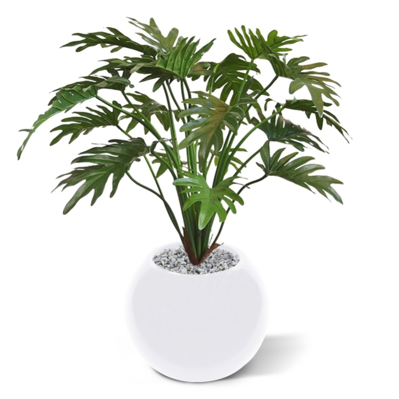 Philo Xanadu pianta artificiale 65 cm