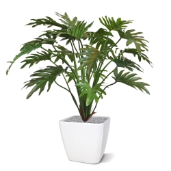 Philo Xanadu pianta artificiale 65 cm