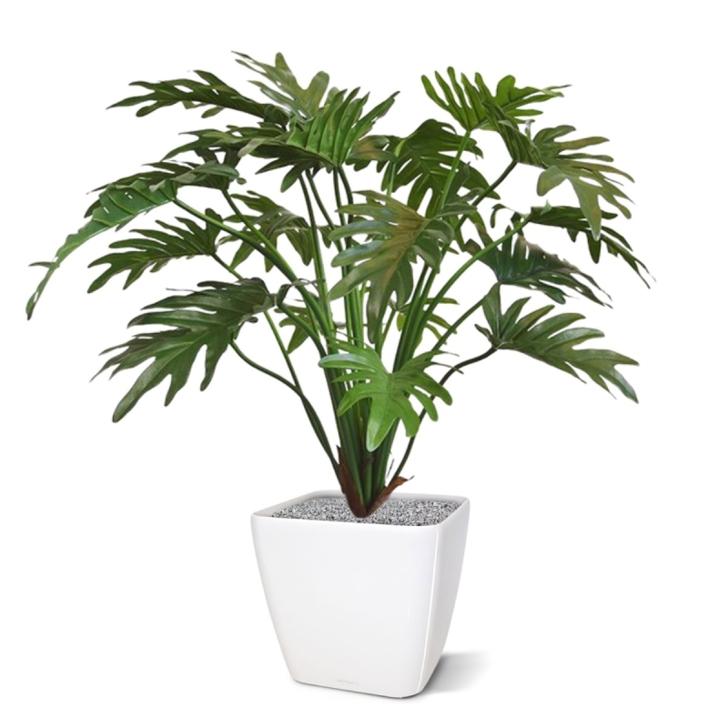 Philo Xanadu pianta artificiale 65 cm