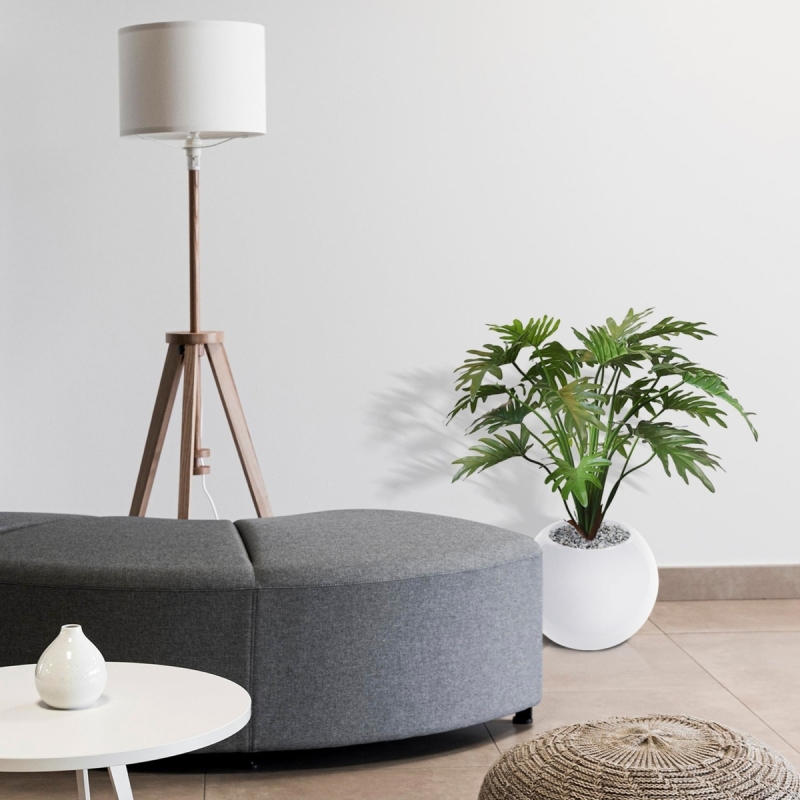 Philo Xanadu pianta artificiale 65 cm