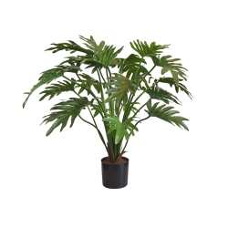 Philo Xanadu pianta artificiale 65 cm