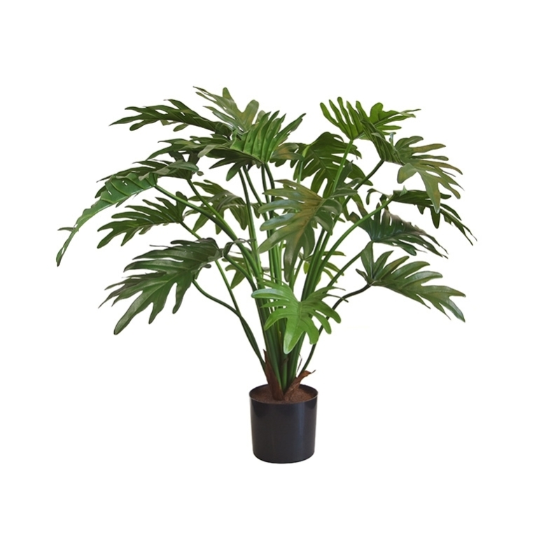 Philo Xanadu pianta artificiale 65 cm