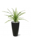 Asplenium artificiale Farn bouquet 75 cm