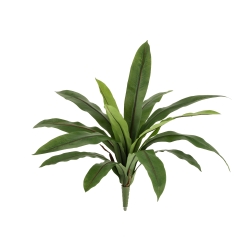 Felce Asplenium Antiquum Artificiale 40cm