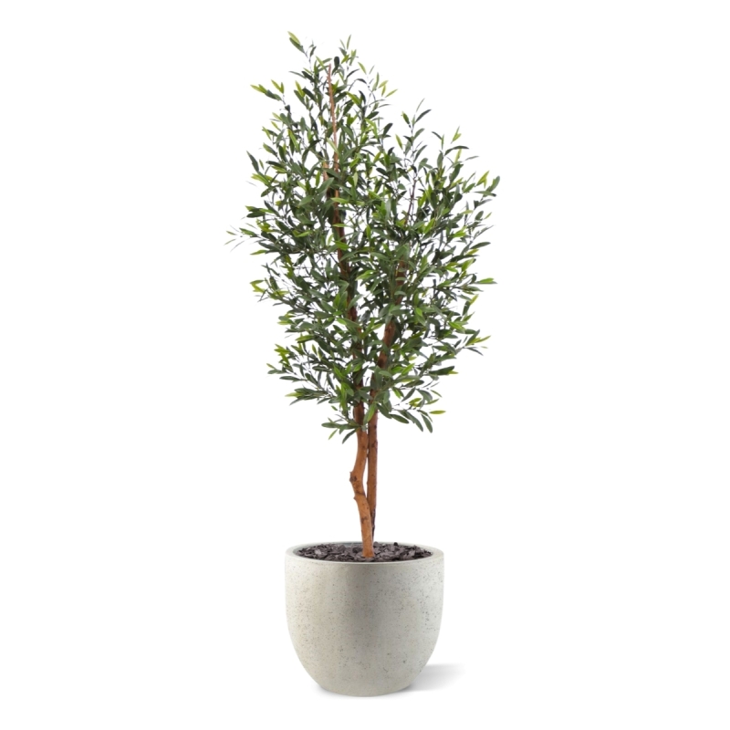 Ulivo artificiale 150cm UV