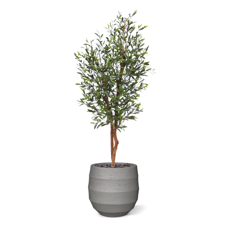 Ulivo artificiale 150cm UV
