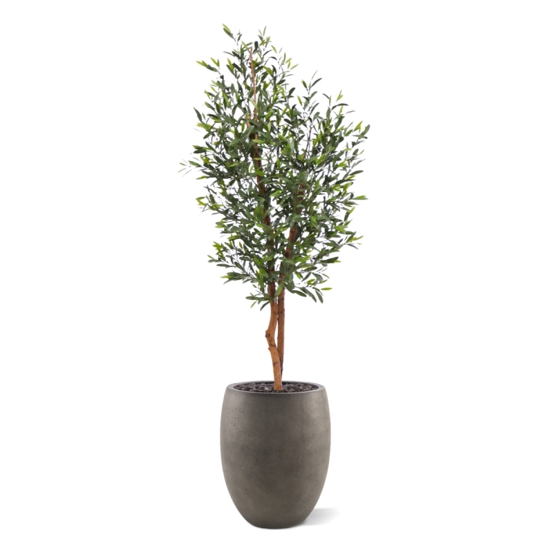 Ulivo artificiale 150cm UV