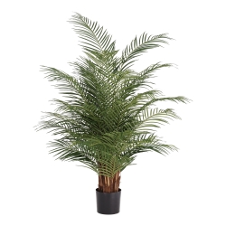 Palma artificiale Phoenix Deluxe 150 cm