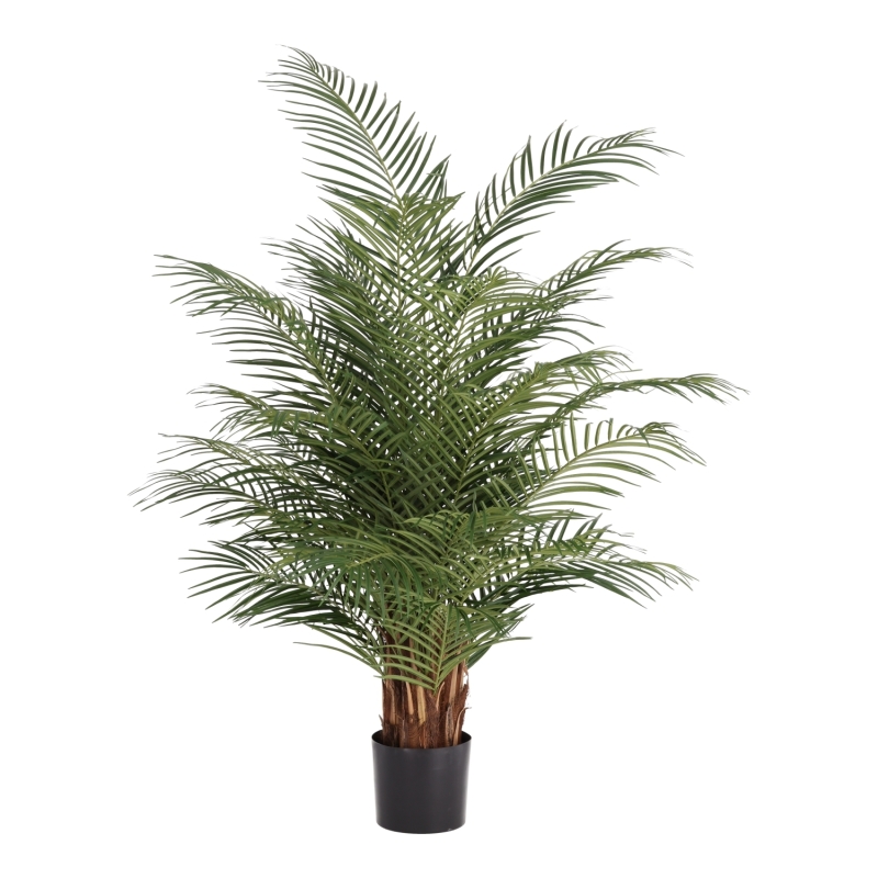 Palma artificiale Phoenix Deluxe 150 cm